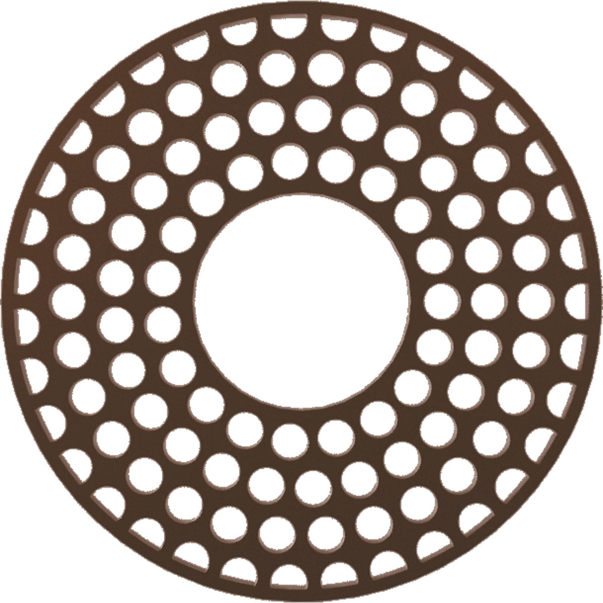 18-od-x-6-1-2-id-x-1-2-p-fink-architectural-grade-pvc-pierced-ceiling