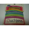 thumbnail image 1 of 18-ON OUTHCLESS ELASTICS, 1 of 2