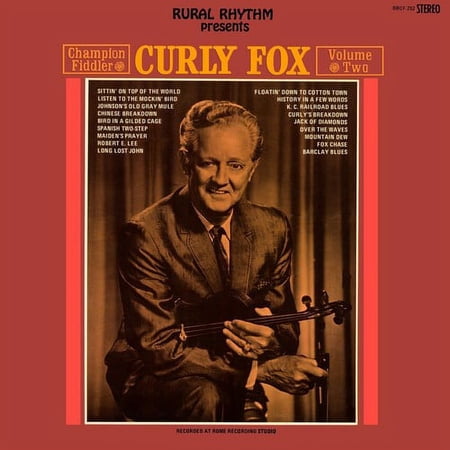 18 Old-Time Country Favorites