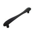 thumbnail image 1 of 18" Oversized Potato Pull - Oil Rubbed Bronze, 1 of 2