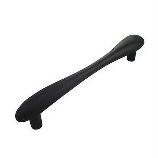 18" Oversized Potato Pull - Oil Rubbed Bronze