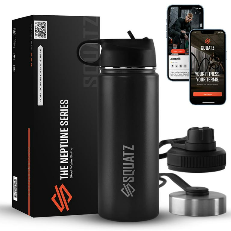 https://i5.walmartimages.com/seo/18-Oz-Stainless-Steel-Water-Bottle-with-Straw-Leak-Proof-Vacuum-Insulated-Stainless-Steel-Double-Walled-Thermo-Mug-Wide-Mouth-Lids-Black_50715493-715e-4c2b-8924-ed229b55bc43.da8c27b7b0447239d871b58895dd70ae.jpeg?odnHeight=768&odnWidth=768&odnBg=FFFFFF
