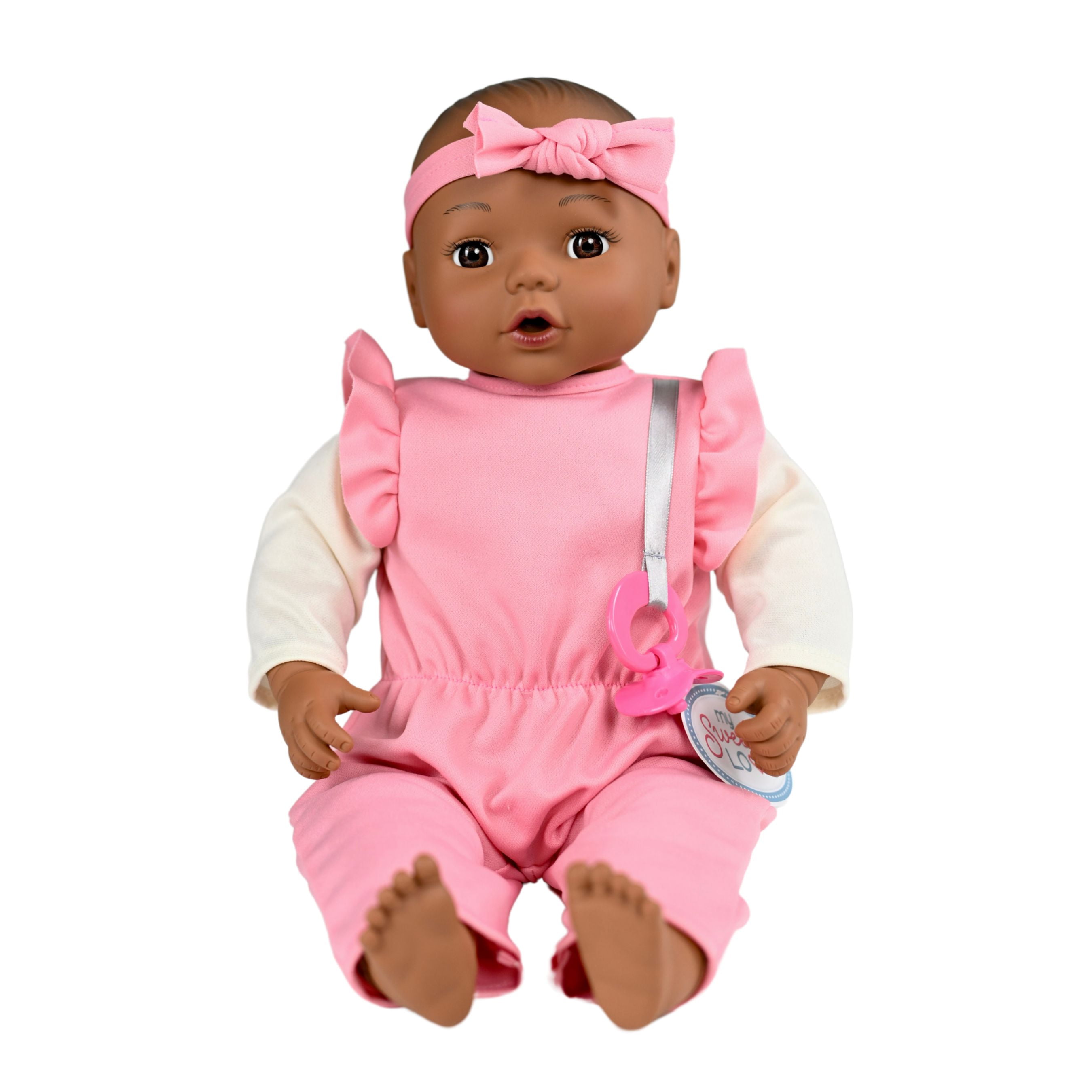18-PINK-JUMPSUIT_4e086e5e-e196