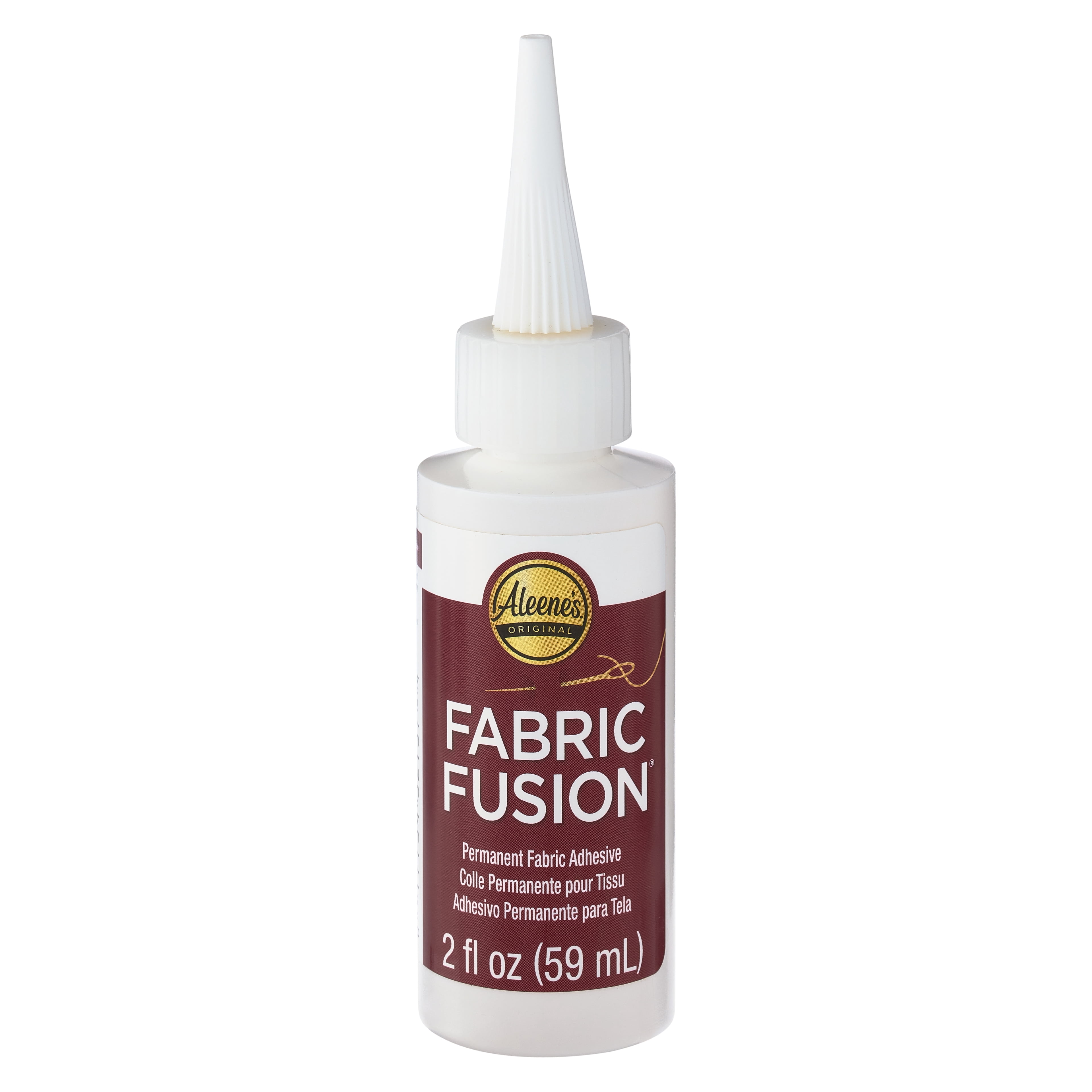 Aleene's Fabric Fusion, 18 Pack