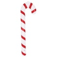 thumbnail image 1 of 18 Pack Bulk Christmas Inflatable Candy Canes, 1 of 8