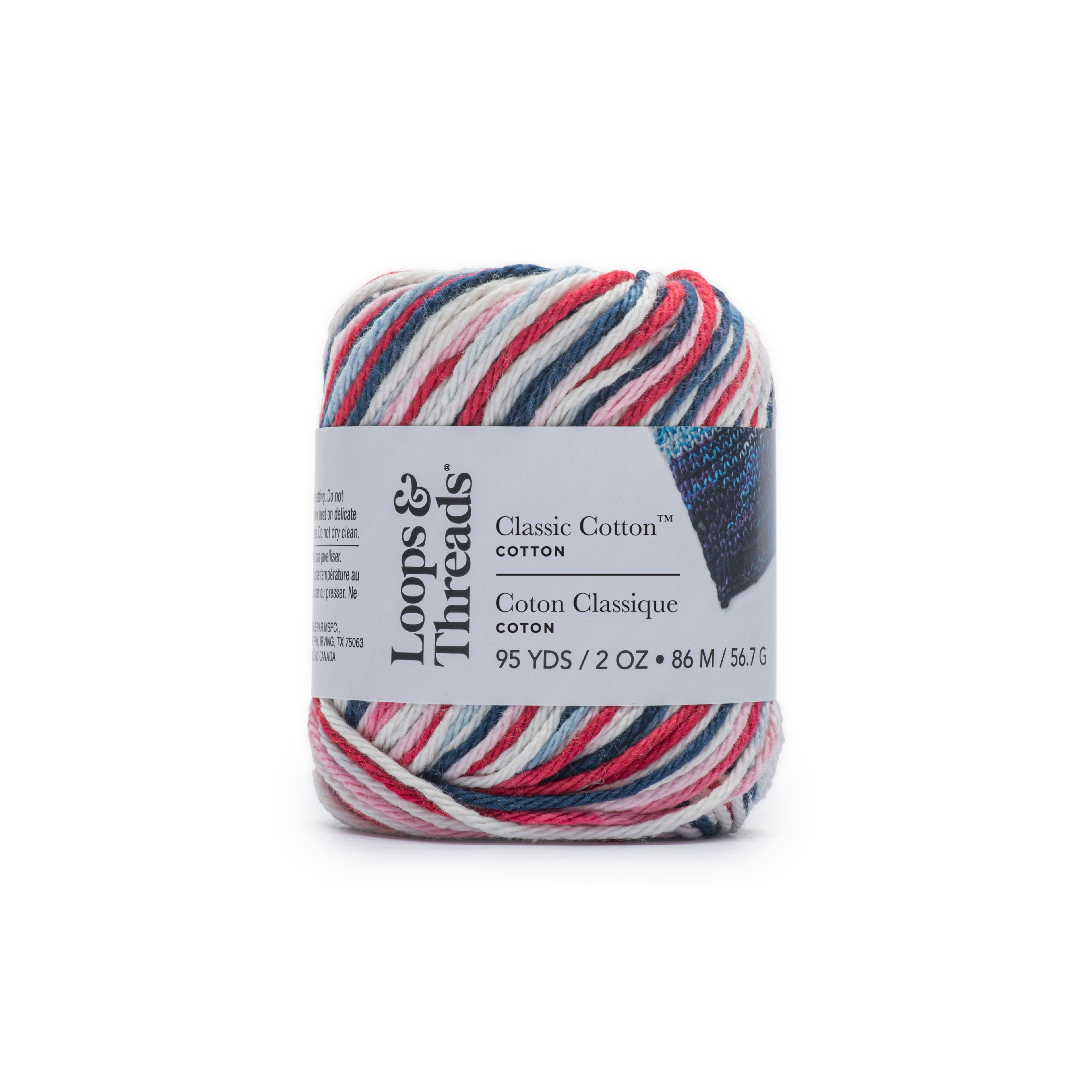 Patriot Ombre