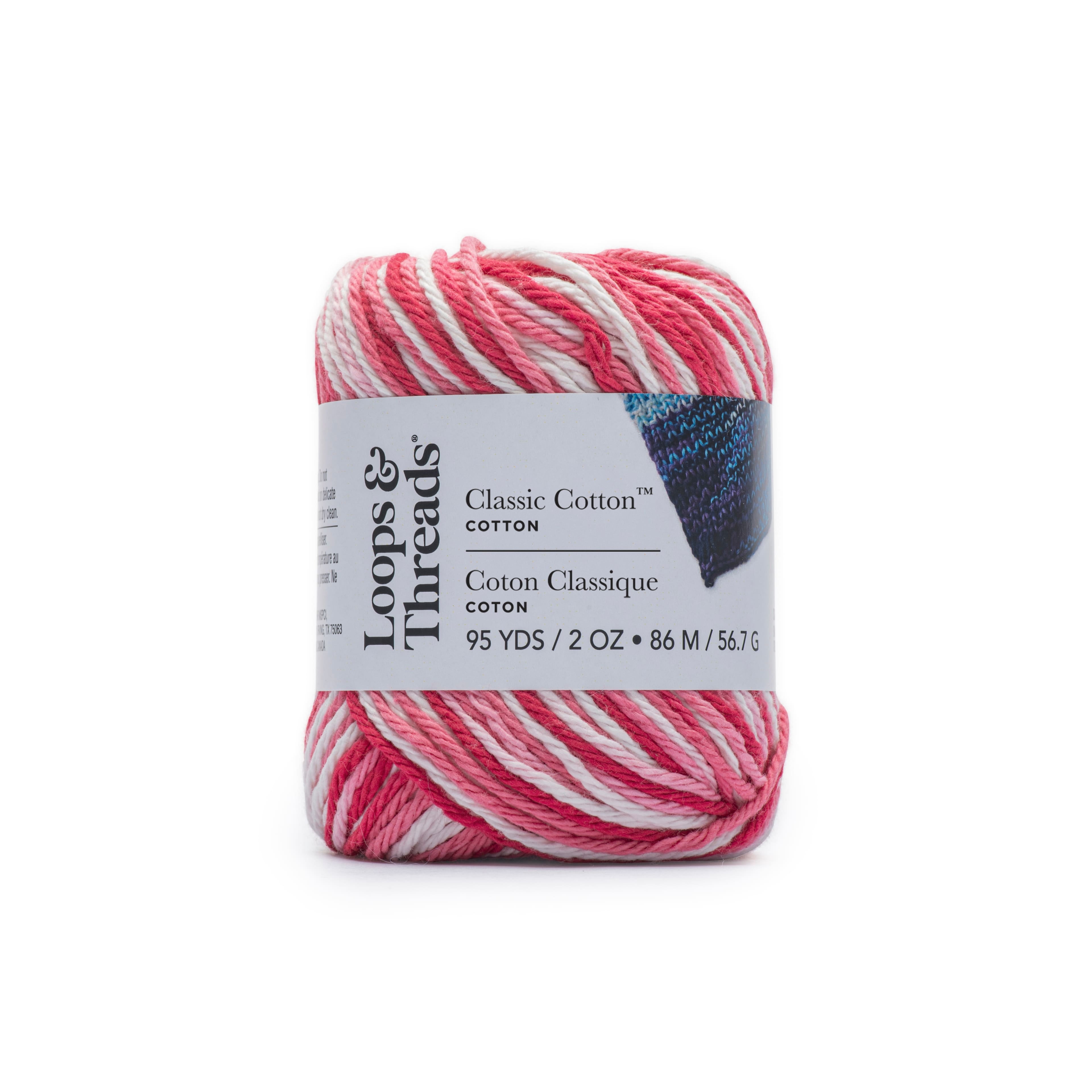 Rose Ombre