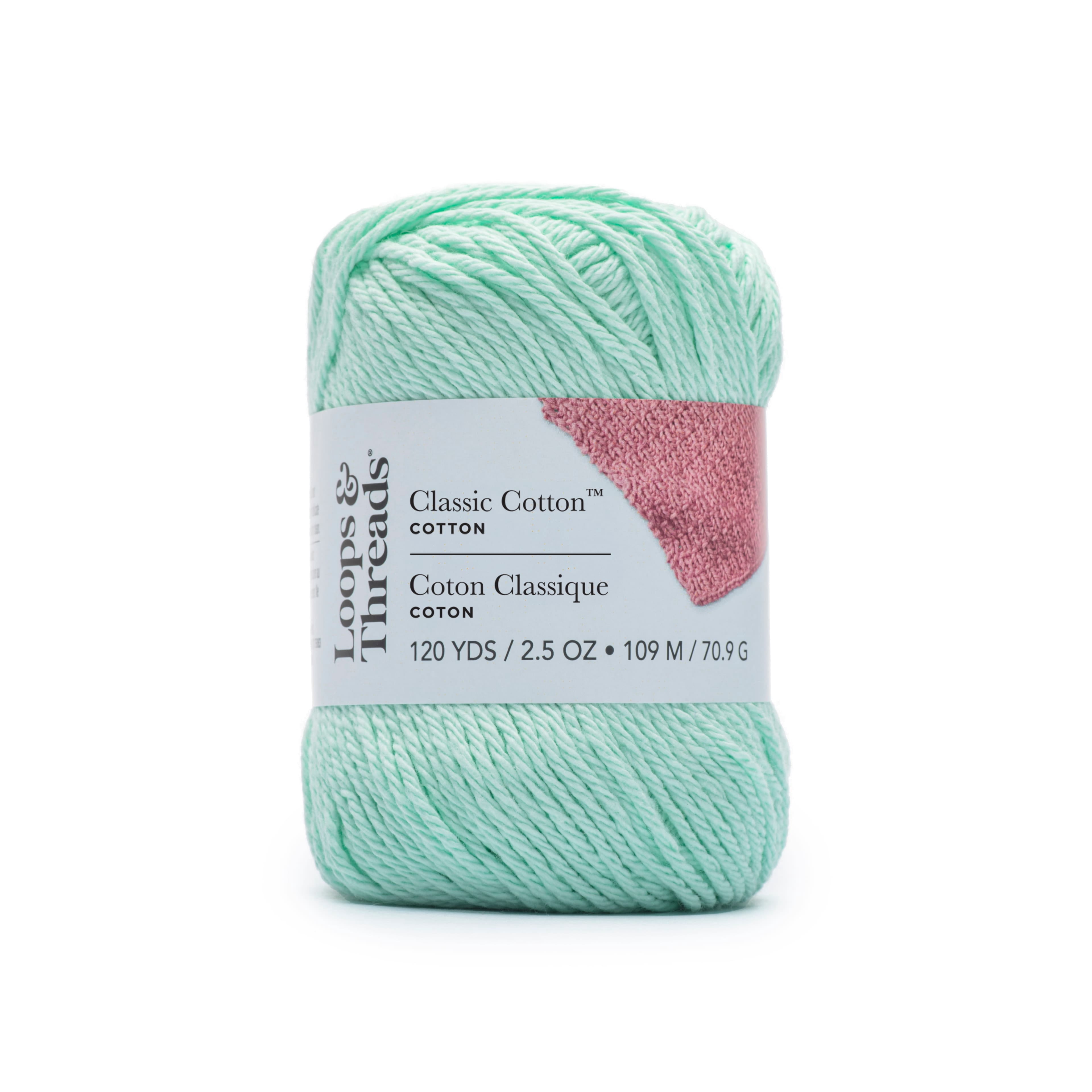 Seafoam