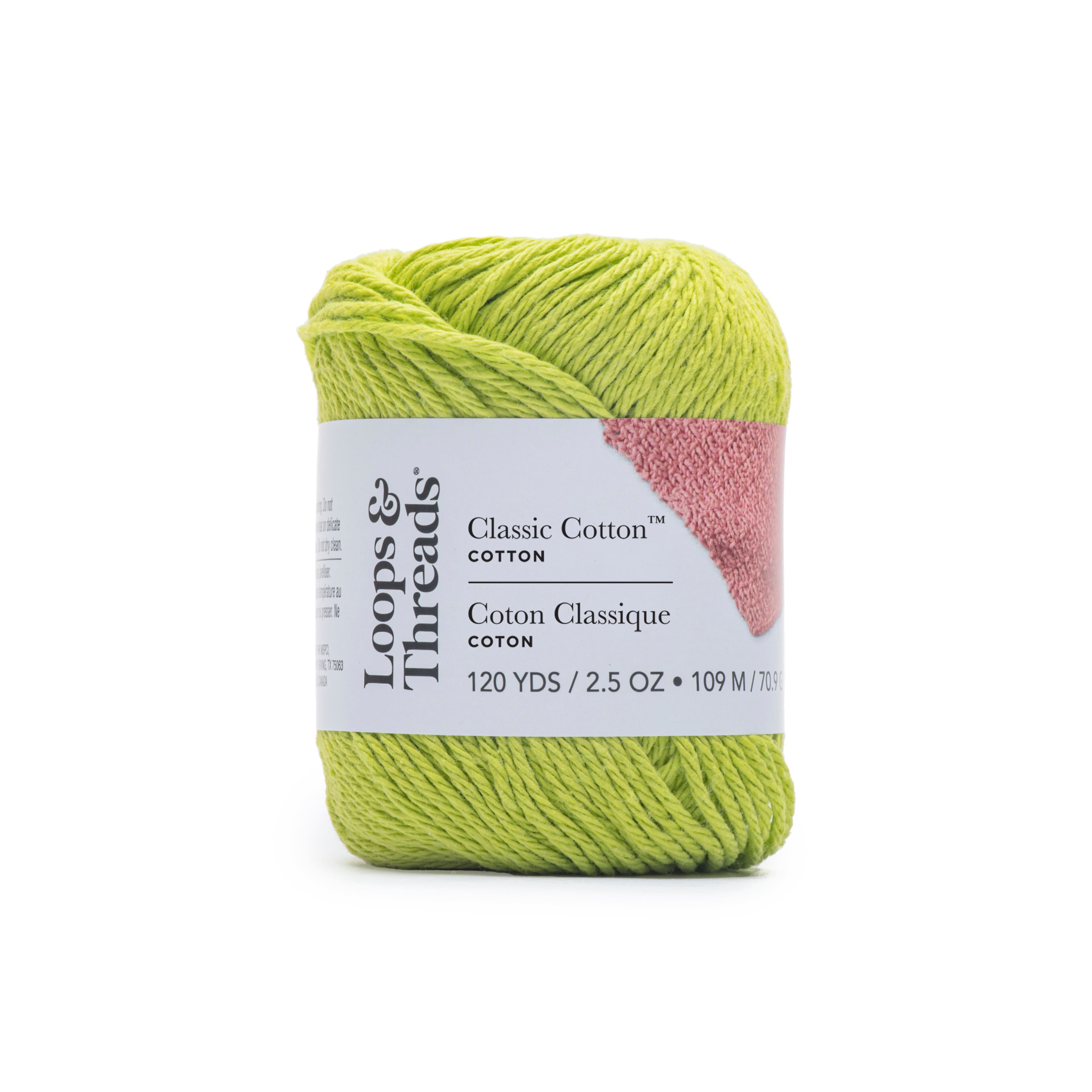 Key Lime