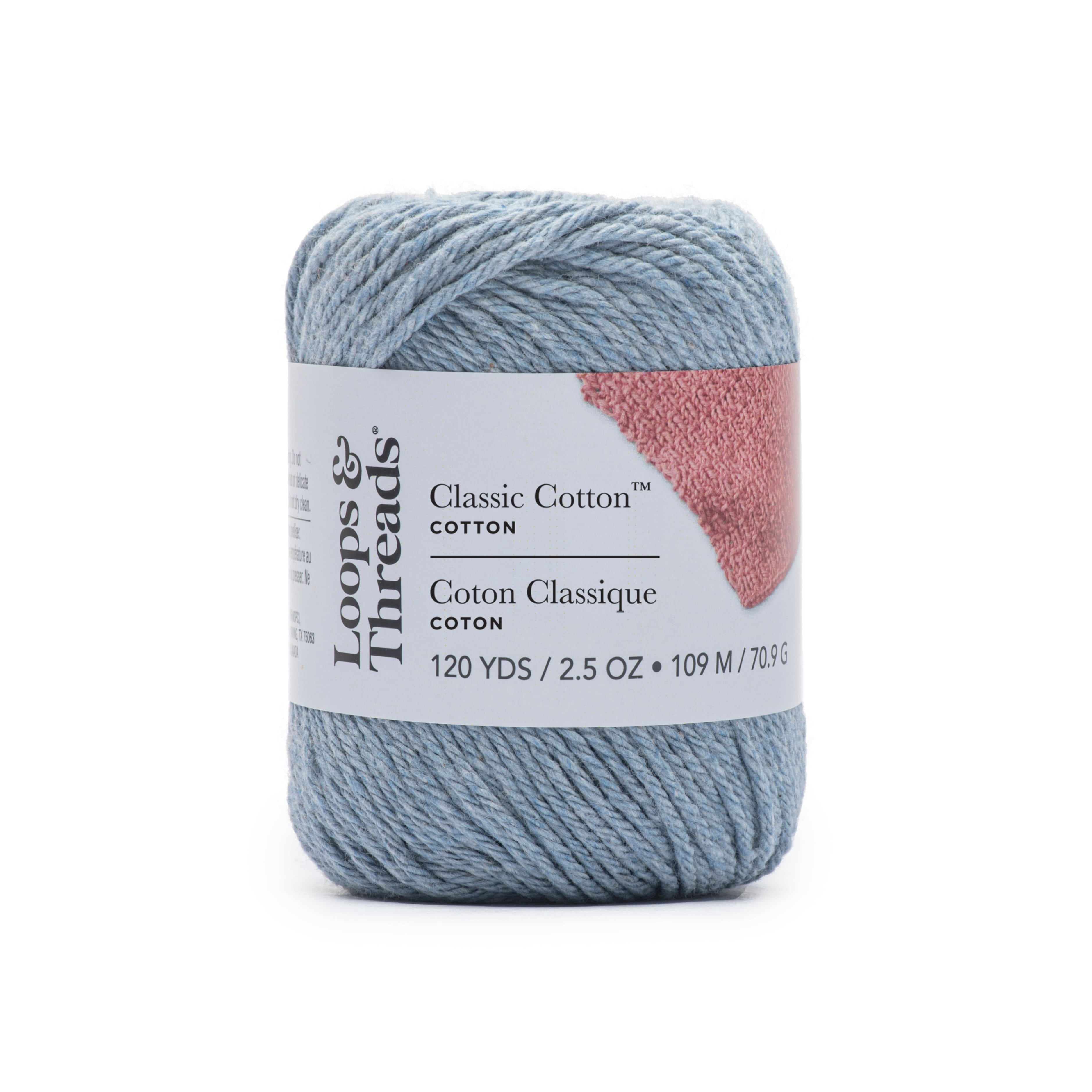Chambray