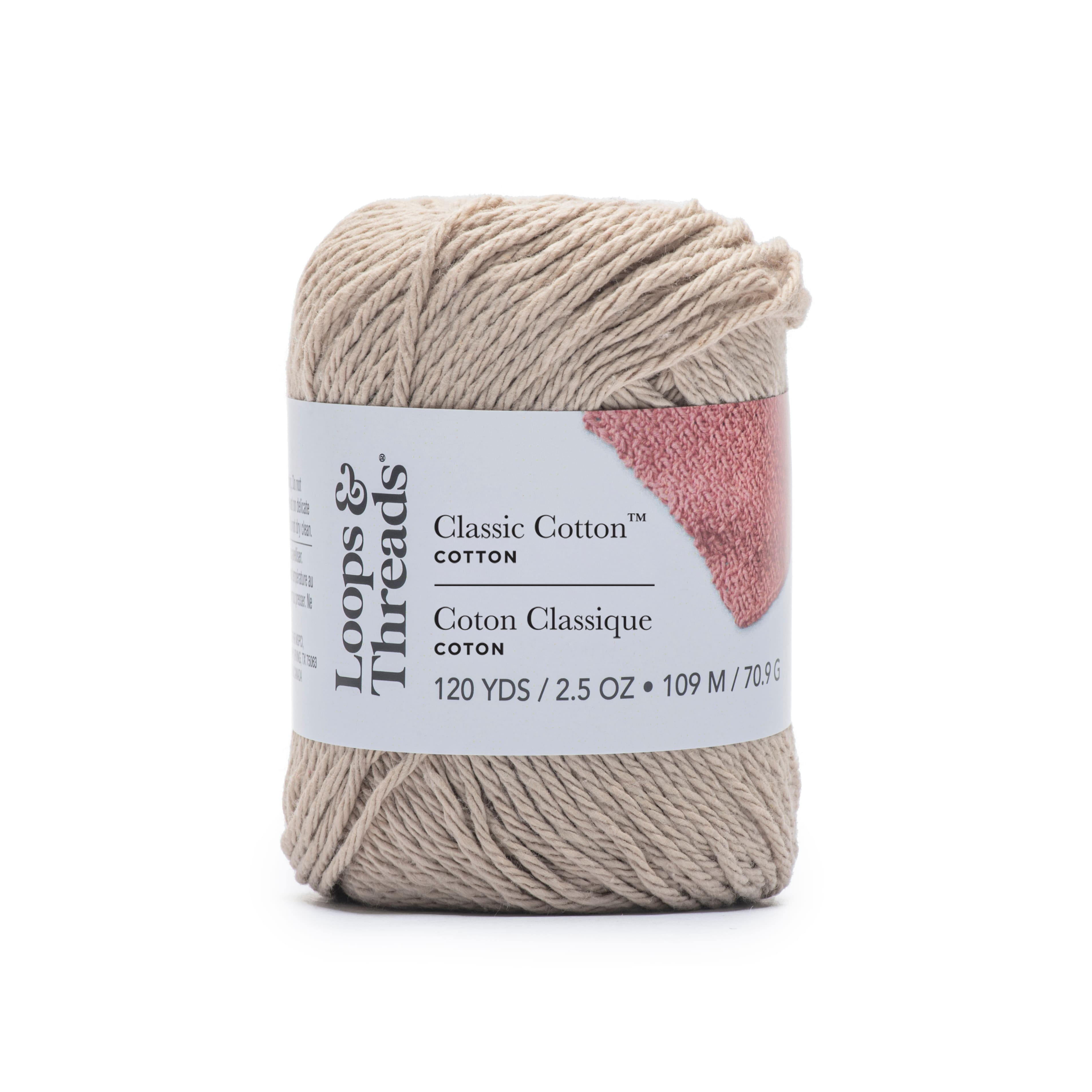 Twine