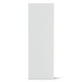 thumbnail image 1 of FloraCraft CraftFōM Block White, 1.9" x 3.9" x 11.9", 18 Pack, 1 of 5