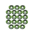 thumbnail image 1 of 18-Pack Intex River Rat 48" Inflatable Tubes For Lake/Pool/River | 18 x 68209E, 1 of 4