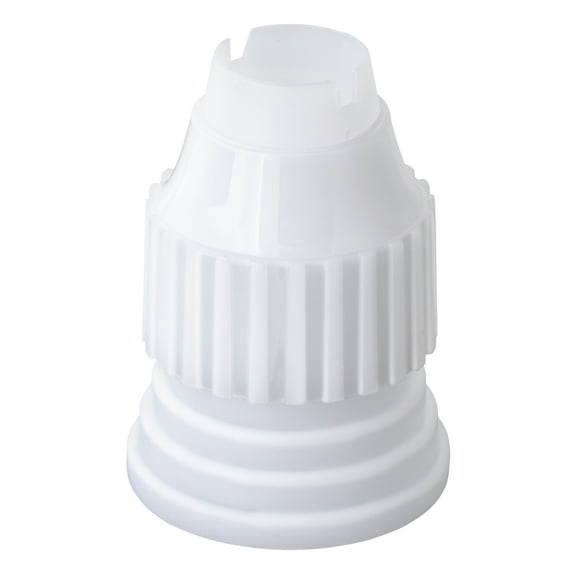 18 Pack: Large Tip Coupler by Celebrate It