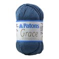 thumbnail image 1 of Patons Grace Yarn, 18 Pack, 1 of 1