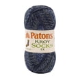 thumbnail image 1 of Patons Kroy Socks FX Yarn, 18 Pack, 1 of 1