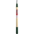 thumbnail image 1 of 18-Pack of 2’ - 4’ Wooster R054 Sherlock Adjustable Extension Pole, 1 of 1