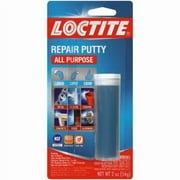 18-Pack of 2 oz Loctite 64856 Loctite Epoxy Putty All Purpose