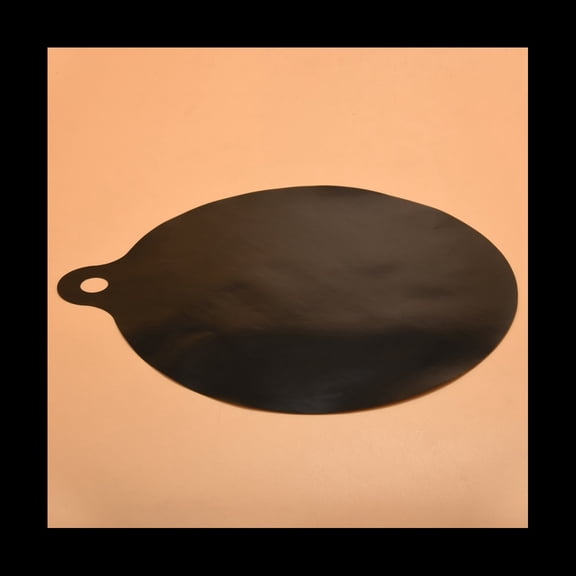 18 Pcs Induction Cooktop Mat Protector Nonslip Silicone Heat Insulation Pad Cook Top Cover Reusable Insulated