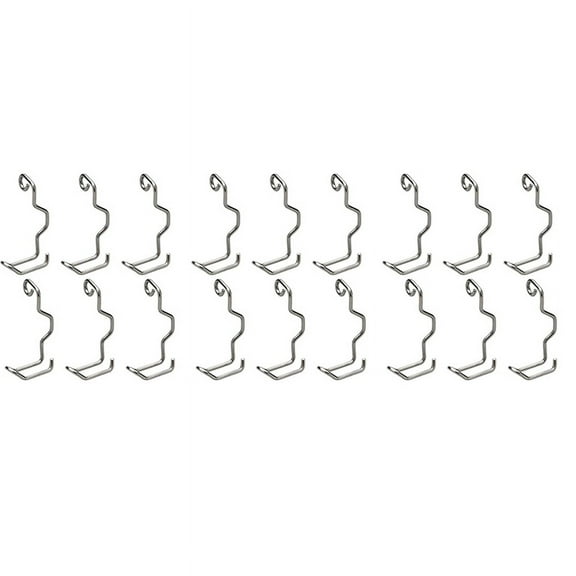 18 Pcs Sewing Machine Finger Guard, Safety Needle Finger Guard Can Prevent the User's Hand From Being Injured