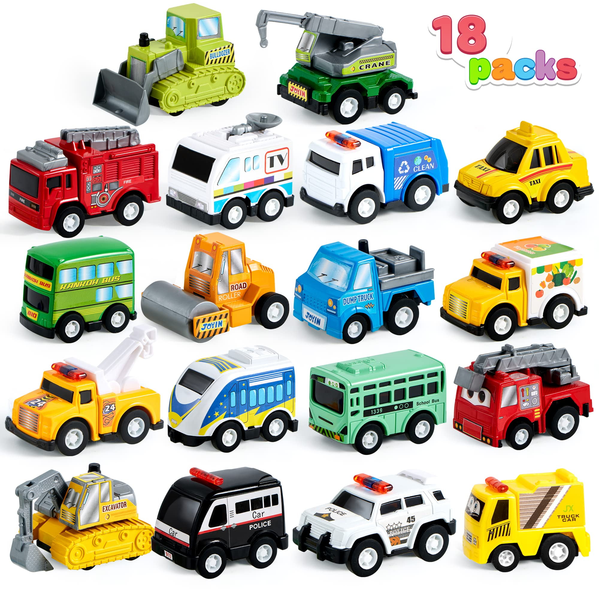 https://i5.walmartimages.com/seo/18-Piece-Pull-Back-City-Cars-and-Trucks-Toy-Vehicles-Set-Model-Car-Friction-Powered-Die-Cast-Cars-for-Toddlers-Boys-Girls_f620551f-1c86-4961-a536-d30abcf46f5e.784a68936eca0780148bcb8647654276.jpeg