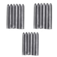 thumbnail image 1 of 18 Pieces, Low Temperature Universal Welding Rods, Easy Melt Aluminum Rods, Metal Welding Arc Equipment, 1 of 6