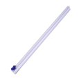 18" Plastic Wrap Cutter, Each