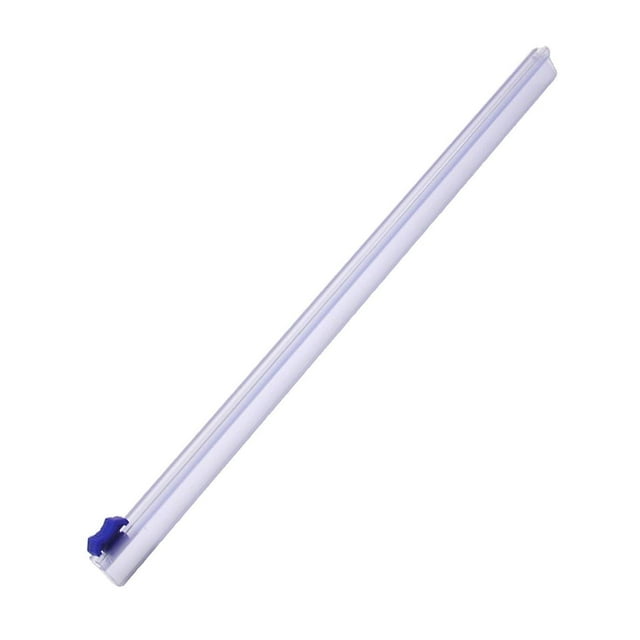 18" Plastic Wrap Cutter, Each