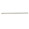 thumbnail image 1 of Krowne Royal Series 18" Riser For Pre-Rinse 21-160L - Genuine OEM Replacement Part, 1 of 4