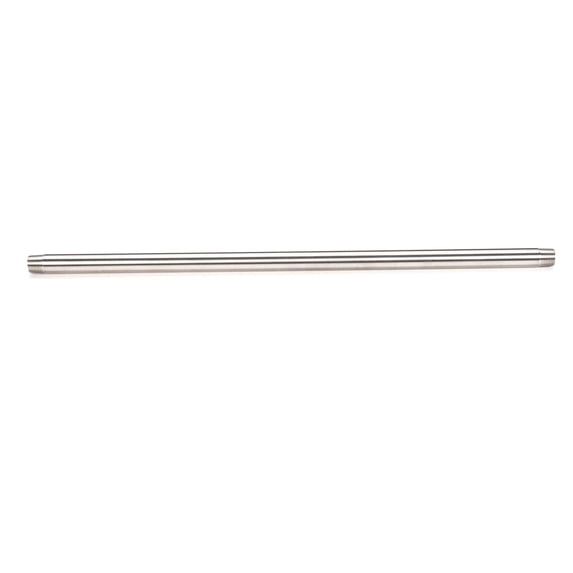 Krowne Royal Series 18" Riser For Pre-Rinse 21-160L - Genuine OEM Replacement Part