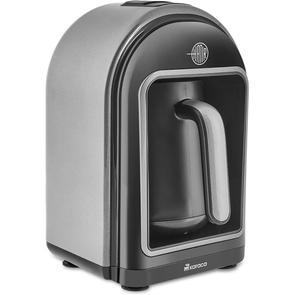 18-Quart Roaster Oven with Self-Basting Lid, Black