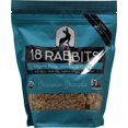 18 Rabbits Gracious Organic Granola, 11 Oz