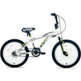 thumbnail image 1 of 18" Razor Kobra Boys' Bike, 1 of 1