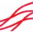thumbnail image 1 of J Hofert 18' Red Rope Light — Residential Use, Standard Application, 1 of 1