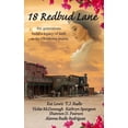 thumbnail image 1 of 18 Redbud Lane: Six Generations Build a Legacy of Faith on the Oklahoma Prairie, 1 of 1