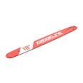 thumbnail image 1 of 18" Replacement Chainsaw Bar, 0.058", 1 of 2