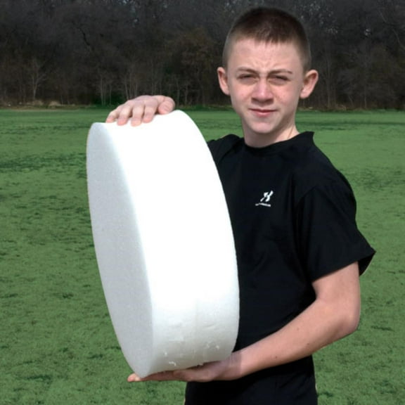 Hawkeye Archery Set Of 3 Replacement Cores ARCORE