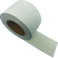 thumbnail image 1 of 18' Roll RPT-750 Reflective High Durability Concrete and Pavement Marking Tape, 1 of 11