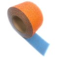 thumbnail image 1 of 18' Roll RPT-750 Reflective High Durability Concrete and Pavement Marking Tape, 1 of 11