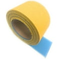 thumbnail image 1 of 18' Roll RPT-750 Reflective High Durability Concrete and Pavement Marking Tape, 1 of 11