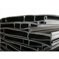 thumbnail image 1 of 18" Root Barrier Panel (10pcs), 1 of 5