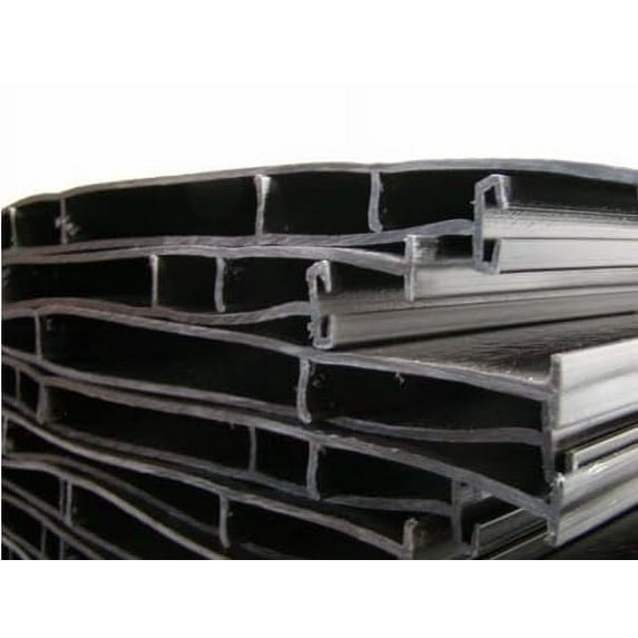 18" Root Barrier Panel (10pcs)