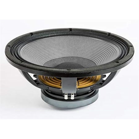 Eighteen Sound 18LW2420 18 Sound 18" 24000w Woofer