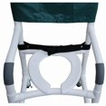 thumbnail image 1 of 18'' Safety Belt, 1 of 1