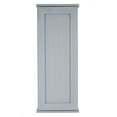 thumbnail image 1 of 18" Scylla On the wall Cabinet 2.5" deep inside, 1 of 5