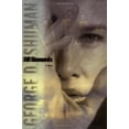 thumbnail image 1 of Pre-Owned 18 Seconds: A Novel (Hardcover) 0743277163 9780743277167, 1 of 1