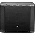thumbnail image 1 of 1000 WATT POWERED 18 SUBWOOFER 1000 WATT POWERED 18 SUBWOOFER, 1 of 3
