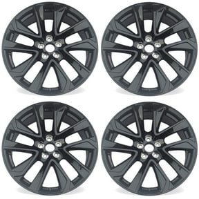 Tire Size 18x8 Wheels