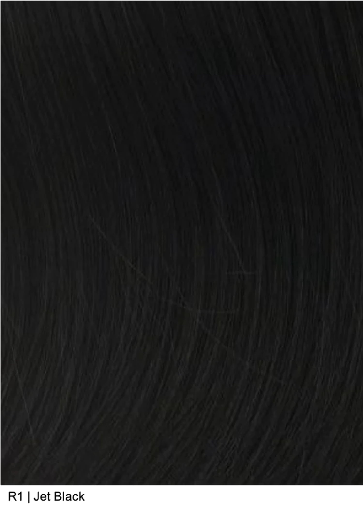 18" Simply Curly Claw clip Pony by Hairdo