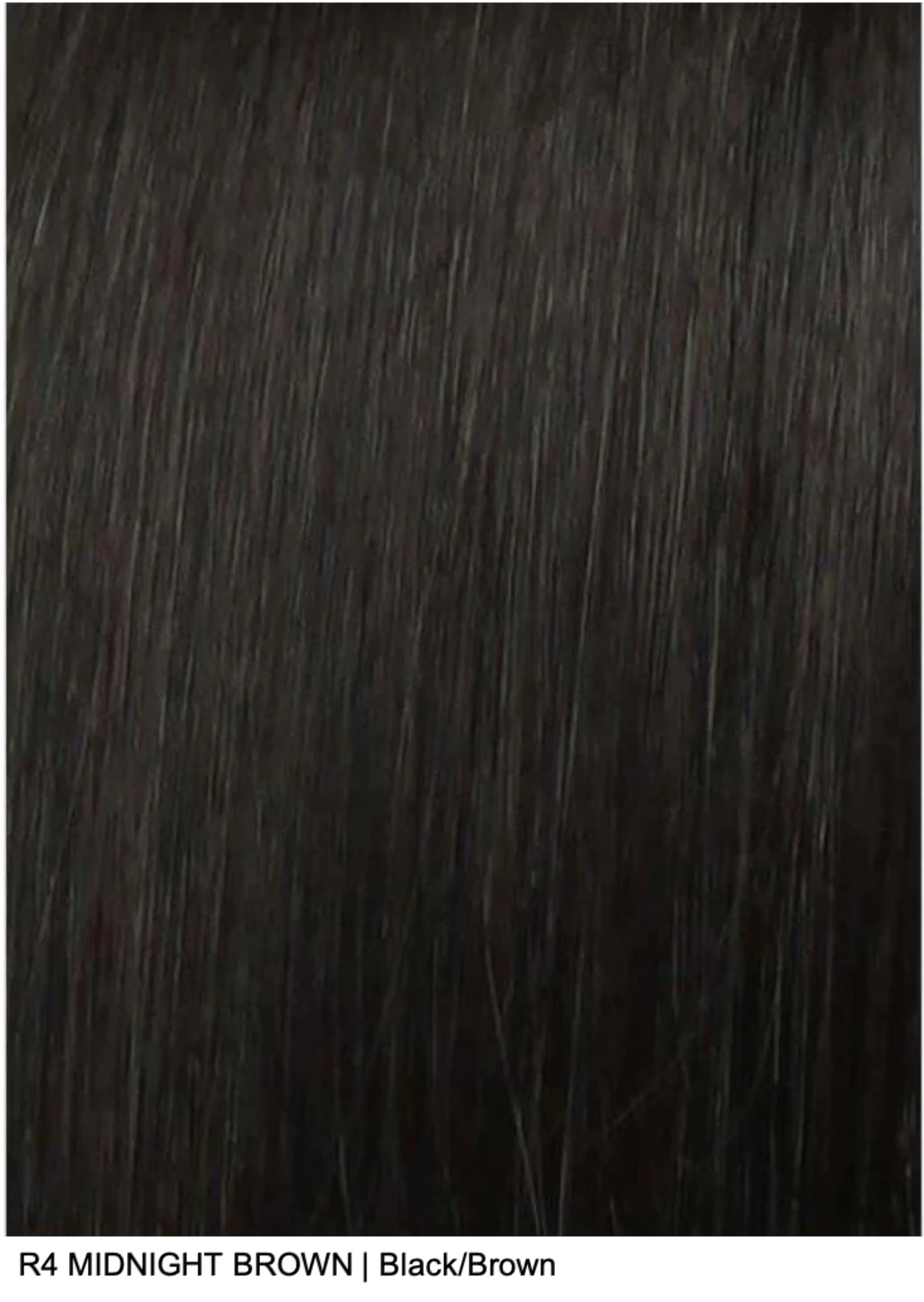 18" Simply Curly Claw clip Pony by Hairdo
